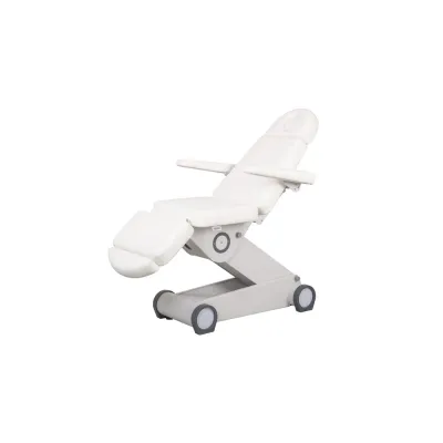 B-Light 502